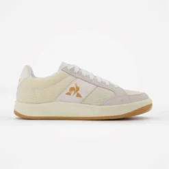 Le Coq Sportif Ashe Team