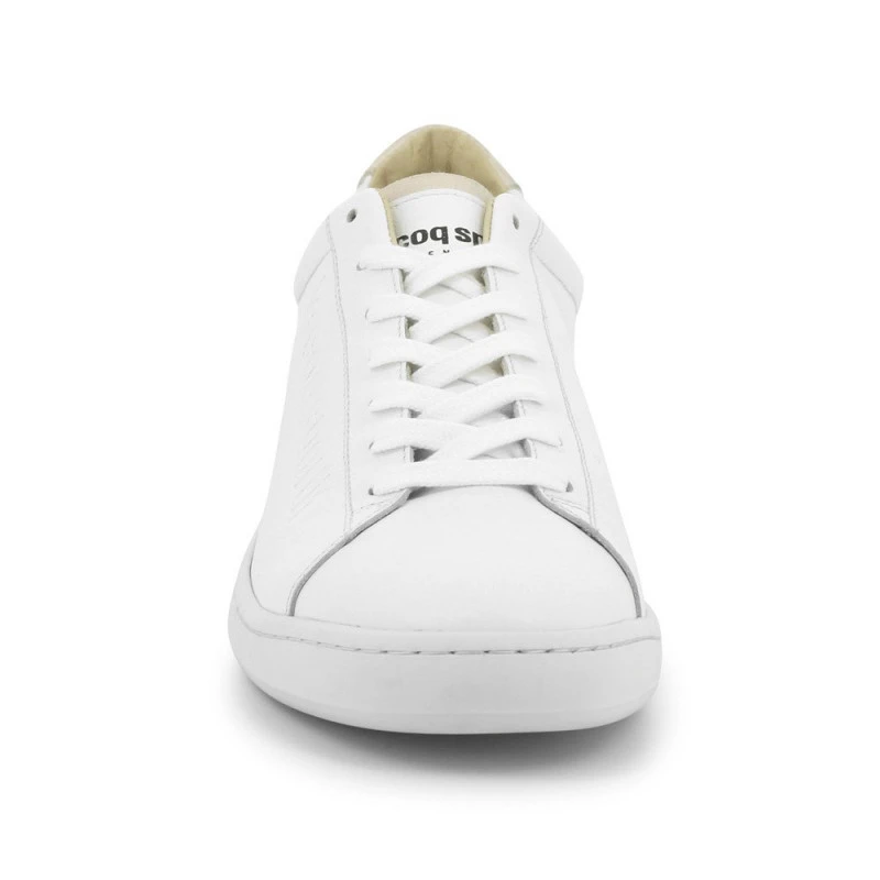 Le Coq Sportif Blazon Color 2 Le Coq Sportif Blazon Color – Image 2