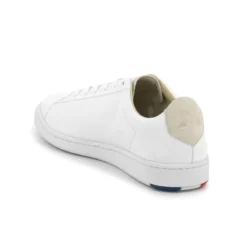 Le Coq Sportif Blazon Color 5 Le Coq Sportif Blazon Color -Puma Sale le coq sportif blazon color 2