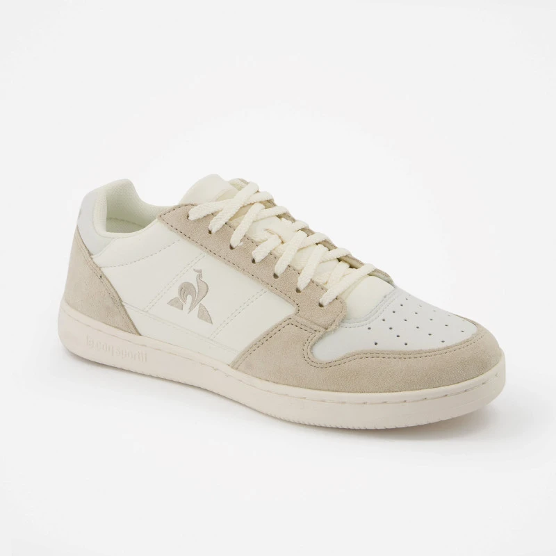 Le Coq Sportif Breakpoint 2 Le Coq Sportif Breakpoint – Image 2