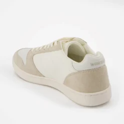 Le Coq Sportif Breakpoint 6 Le Coq Sportif Breakpoint -Puma Sale le coq sportif breakpoint 2