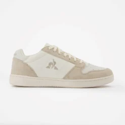 Le Coq Sportif Breakpoint