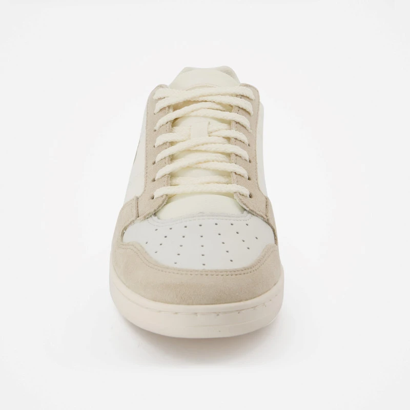 Le Coq Sportif Breakpoint 4 Le Coq Sportif Breakpoint – Image 4