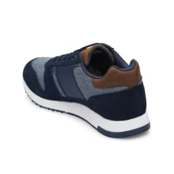 Le Coq Sportif Jazy Classic -Puma Sale le coq sportif jazy classic 2