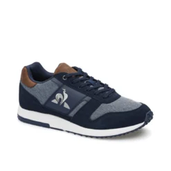 Le Coq Sportif Jazy Classic