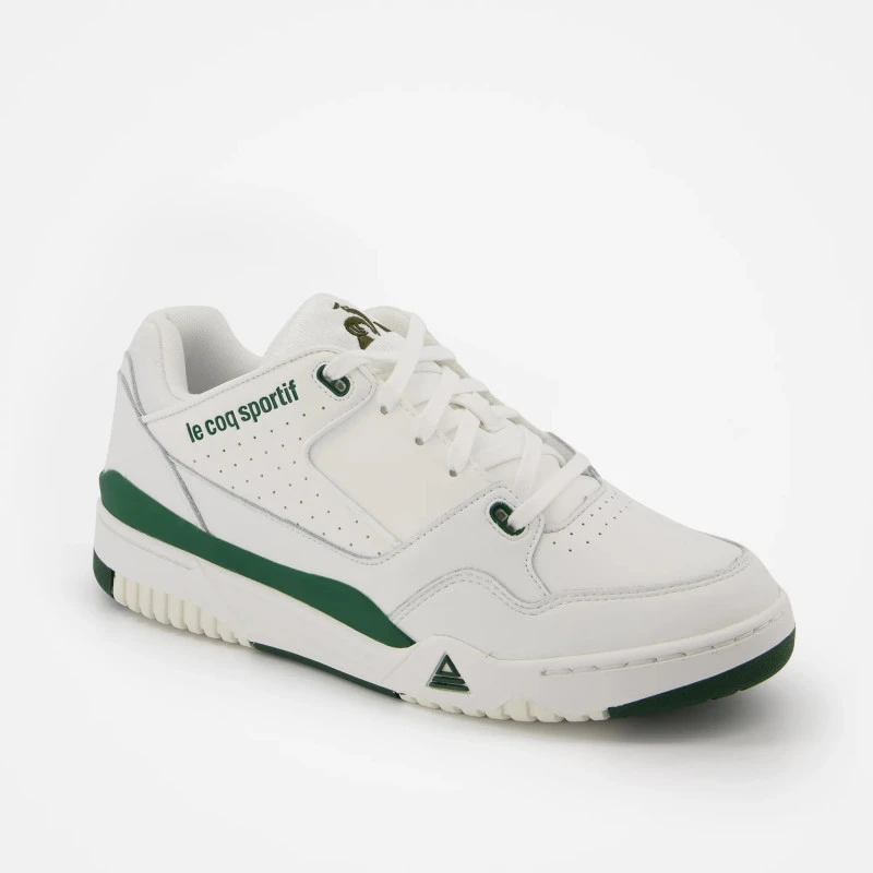 Le Coq Sportif LCS T1000 2 Le Coq Sportif LCS T1000 – Image 2