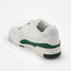 Le Coq Sportif LCS T1000 6 Le Coq Sportif LCS T1000 -Puma Sale le coq sportif lcs t1000 2