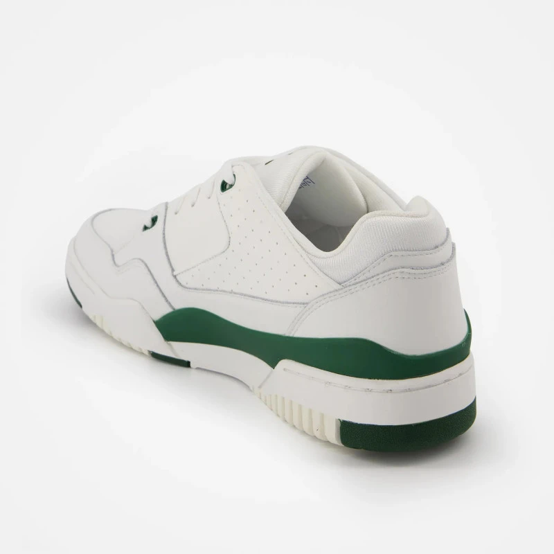 Le Coq Sportif LCS T1000 3 Le Coq Sportif LCS T1000 – Image 3