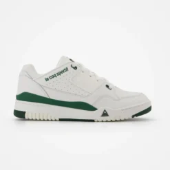 Le Coq Sportif LCS T1000