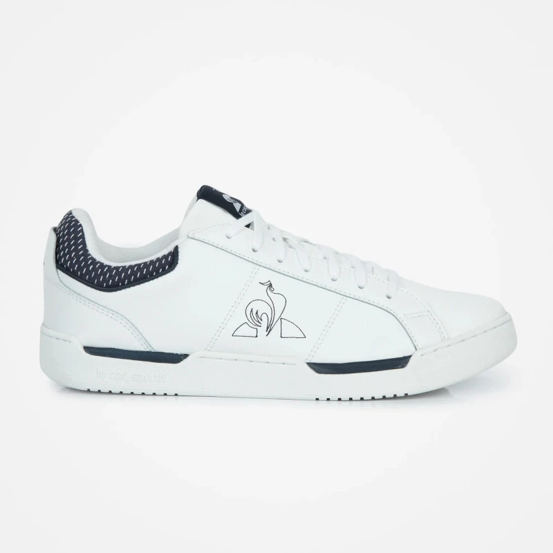 Le Coq Sportif Stadium 2 Le Coq Sportif Stadium – Image 2