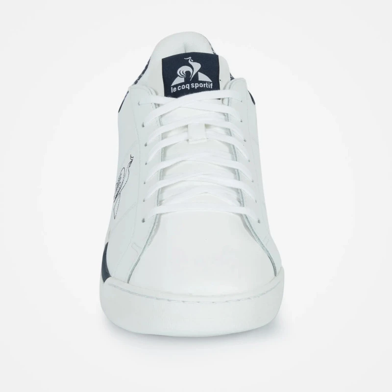 Le Coq Sportif Stadium 3 Le Coq Sportif Stadium – Image 3