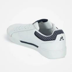 Le Coq Sportif Stadium 7 Le Coq Sportif Stadium -Puma Sale le coq sportif stadium 3