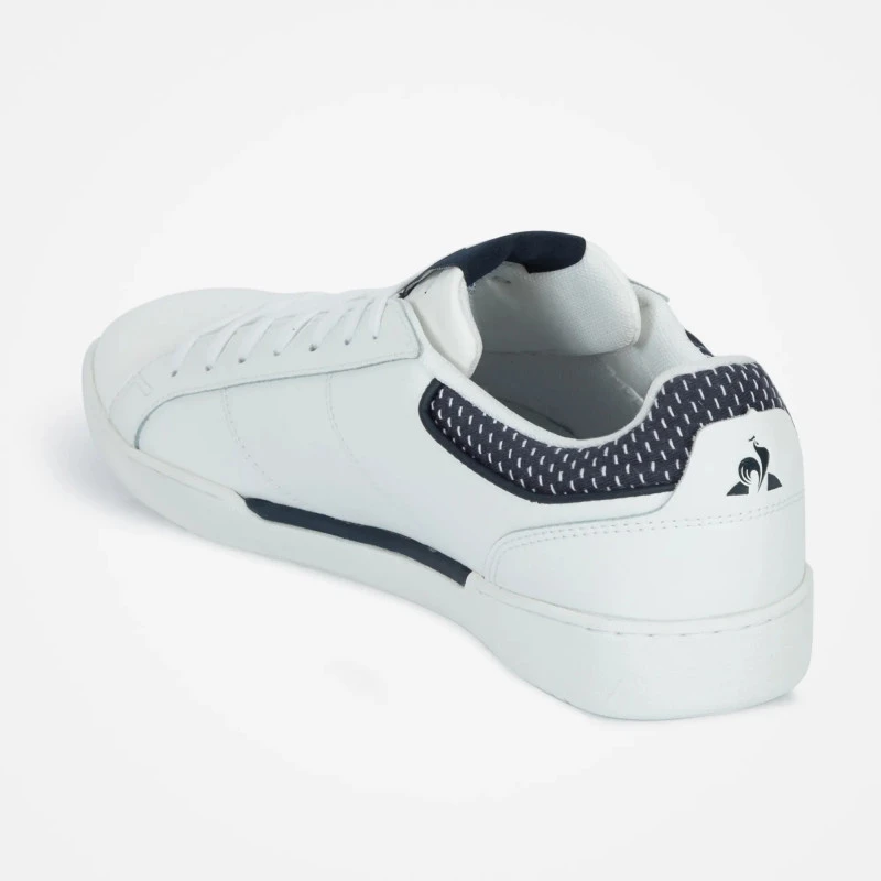 Le Coq Sportif Stadium 4 Le Coq Sportif Stadium – Image 4
