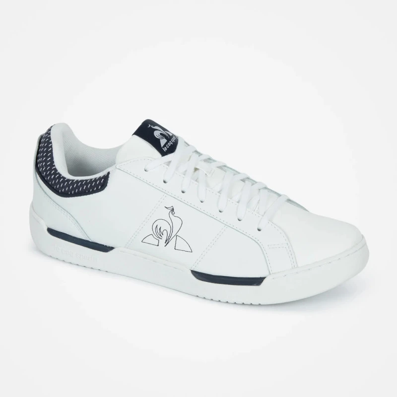 Le Coq Sportif Stadium 1 Le Coq Sportif Stadium
