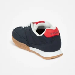 Le Coq Sportif Veloce -Puma Sale le coq sportif veloce 2