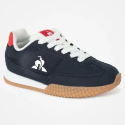 Le Coq Sportif Veloce