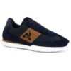 Le Coq Sportif Veloce Waxy