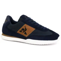 Le Coq Sportif Veloce Waxy