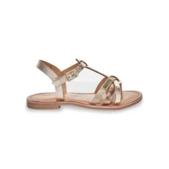 Les Tropeziennes Les Tropéziennes Baguera