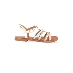 Les Tropeziennes Baia