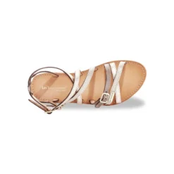 Les Tropeziennes Les Tropéziennes BUKEL -Puma Sale les tropeziennes bukel 2