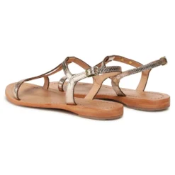 Les Tropeziennes Les Tropéziennes HAMAT -Puma Sale les tropeziennes hamat 2