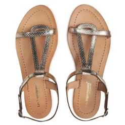 Les Tropeziennes Les Tropéziennes HAMAT -Puma Sale les tropeziennes hamat 3