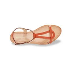 Les Tropeziennes Les Tropéziennes Hamess -Puma Sale les tropeziennes hamess 2