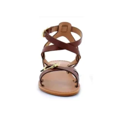 Les Tropeziennes Les Tropéziennes Hepana -Puma Sale les tropeziennes hepana 2