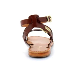 Les Tropeziennes Les Tropéziennes Hepana -Puma Sale les tropeziennes hepana 3