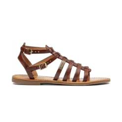 Les Tropeziennes Les Tropéziennes Hikaela