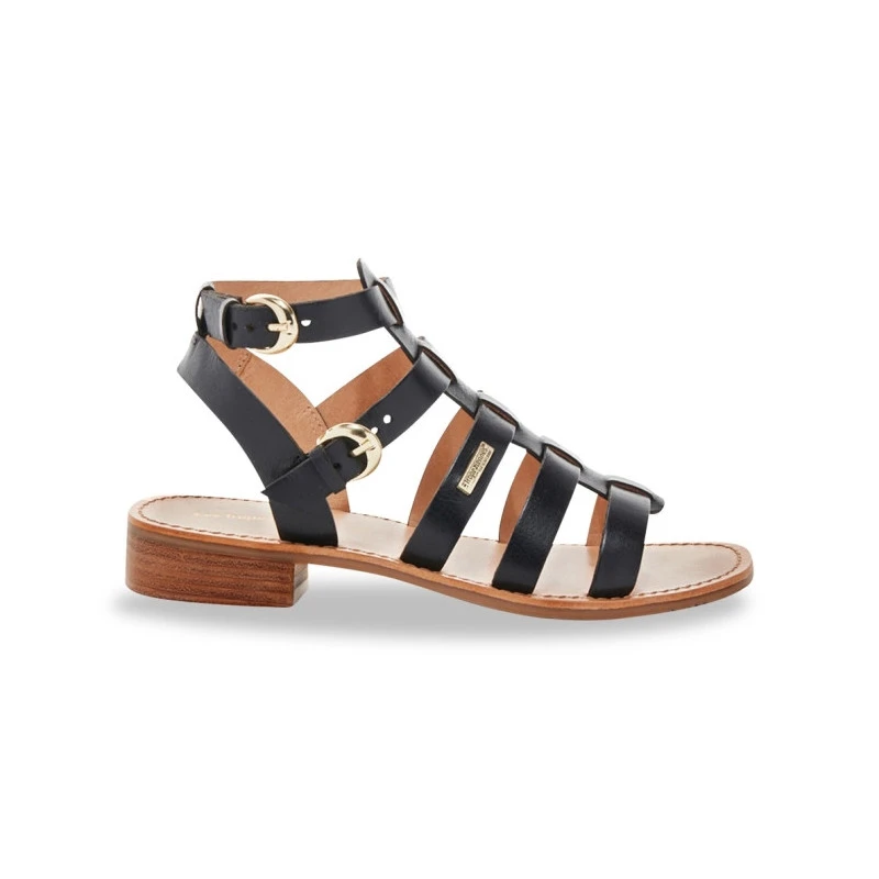 Les Tropeziennes Les Tropéziennes Hirimel 1 Les Tropeziennes Les Tropéziennes Hirimel