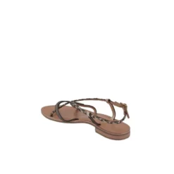 Les Tropeziennes Monatres -Puma Sale les tropeziennes monatres 2