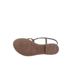 Les Tropeziennes Monatres -Puma Sale les tropeziennes monatres 3