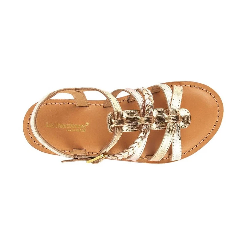 Les Tropeziennes Monga 2 Les Tropeziennes Monga – Image 2