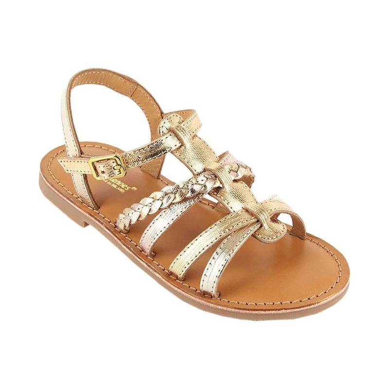 Les Tropeziennes Monga 3 Les Tropeziennes Monga – Image 3