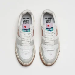 Meeko Kiboko 6 Meeko Kiboko -Puma Sale meeko kiboko 2