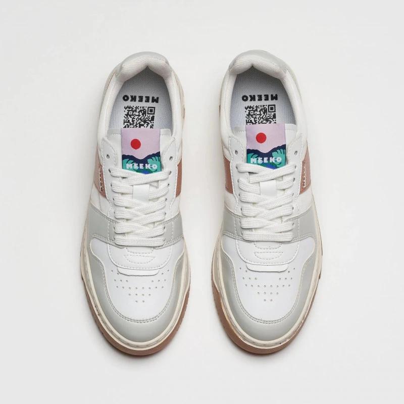 Meeko Kiboko 3 Meeko Kiboko – Image 3