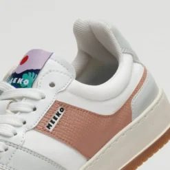 Meeko Kiboko 7 Meeko Kiboko -Puma Sale meeko kiboko 3