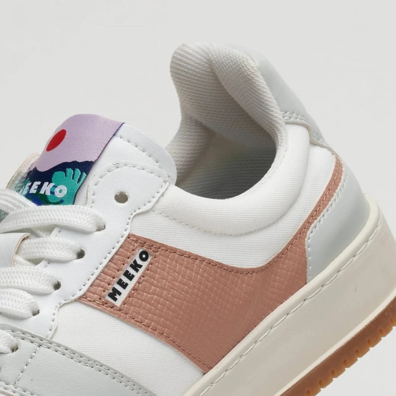 Meeko Kiboko 4 Meeko Kiboko – Image 4