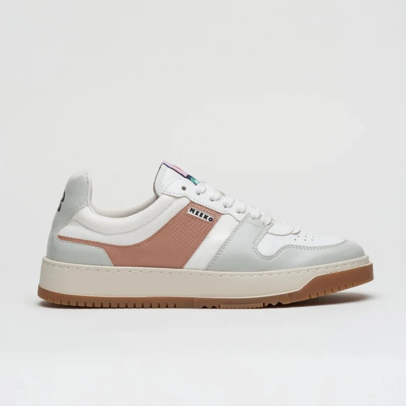 Meeko Kiboko 1 Meeko Kiboko