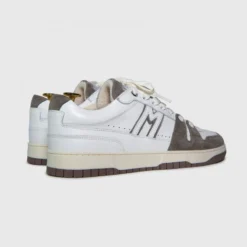 Mercer Amsterdam Mercer The Brooklyn -Puma Sale mercer the brooklyn 2