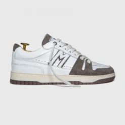 Mercer Amsterdam Mercer The Brooklyn