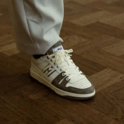 Mercer Amsterdam Mercer The Brooklyn -Puma Sale mercer the brooklyn 3