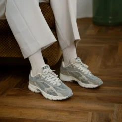 Mercer Amsterdam Mercer The Re-Run -Puma Sale mercer the re run 3