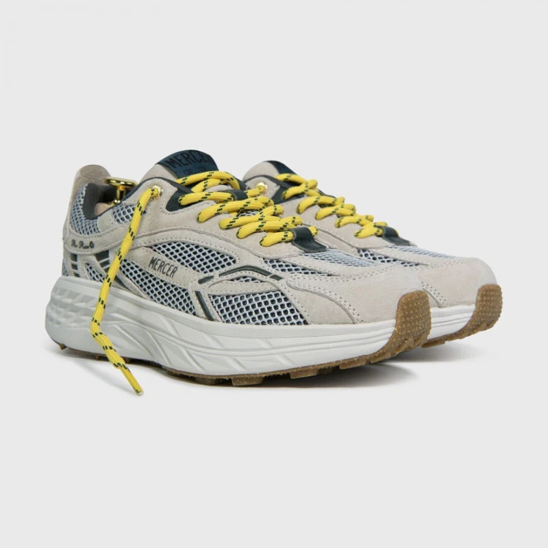 Mercer Amsterdam Mercer The Re-Run Max 2 Mercer Amsterdam Mercer The Re-Run Max – Image 2