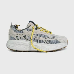 Mercer Amsterdam Mercer The Re-Run Max