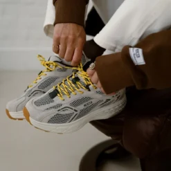 Mercer Amsterdam Mercer The Re-Run Max 7 Mercer Amsterdam Mercer The Re-Run Max -Puma Sale mercer the re run max 3