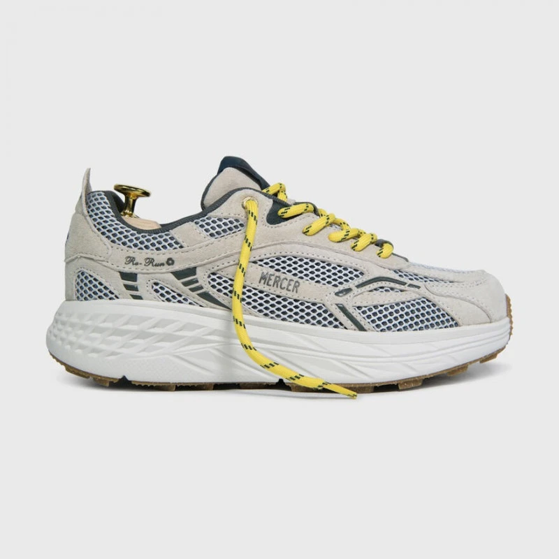 Mercer Amsterdam Mercer The Re-Run Max 1 Mercer Amsterdam Mercer The Re-Run Max