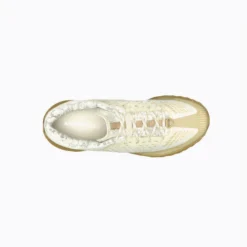 Merrell Agility Peak 5 Gore Tex -Puma Sale merrell agility peak 5 2